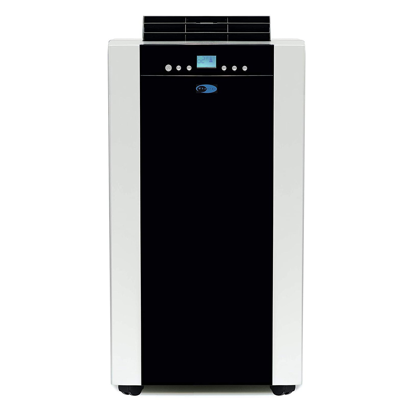 best-portable-air-conditioner-deals-2023-on-amazon-right-now-save-on